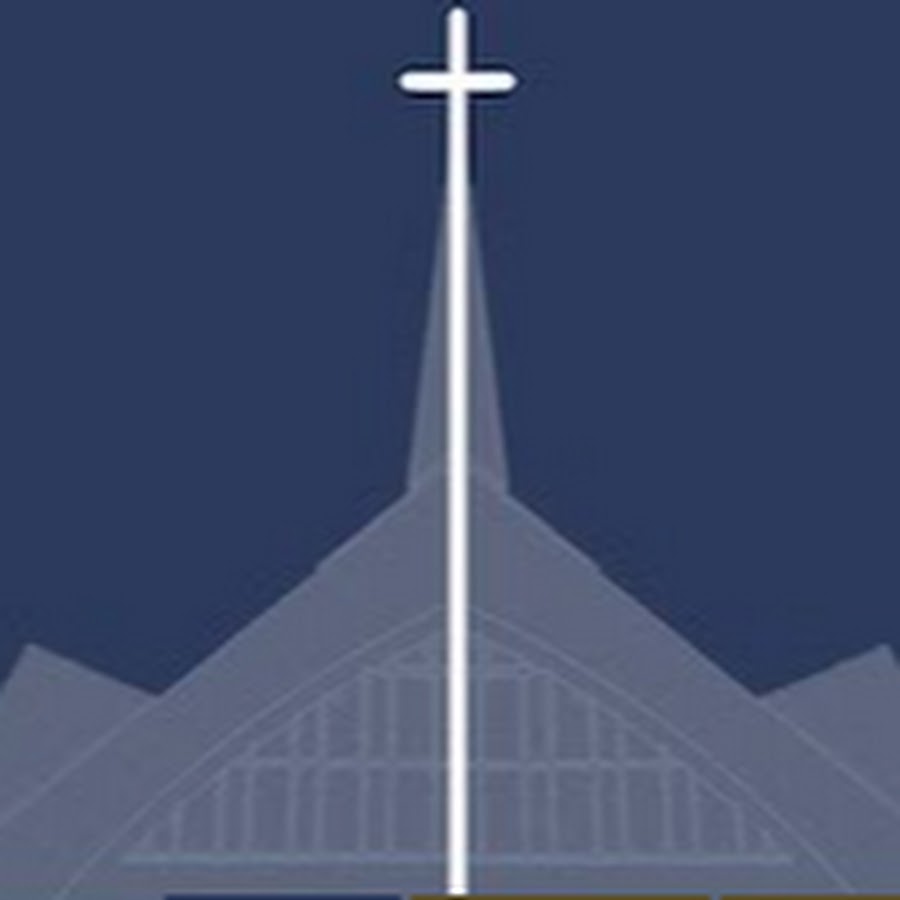 AKedOLTpUxbWNGXTT7gXfm1vXHTselipYA8Cj6Qw0=s900ckc0x00ffffffnorj