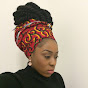Cynthia N Kamba YouTube Profile Photo