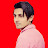 BALAJI MOBILE BANSUR Avatar