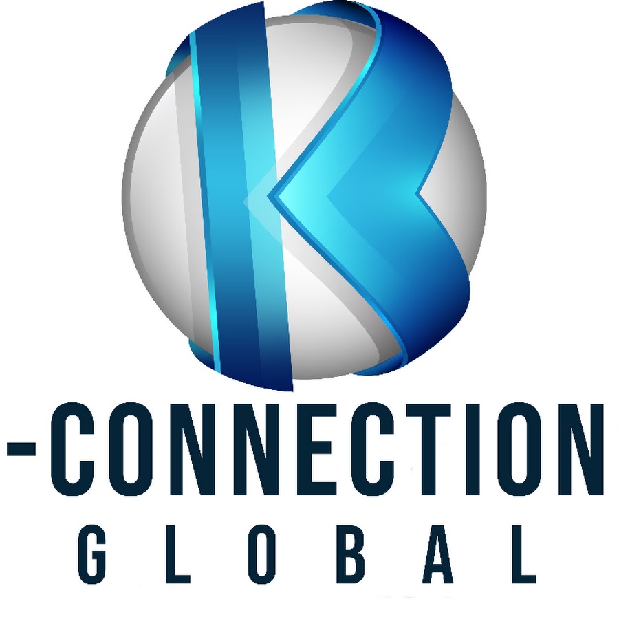 K connect. Global holdings. Sapphire picture. Sapphire pics.