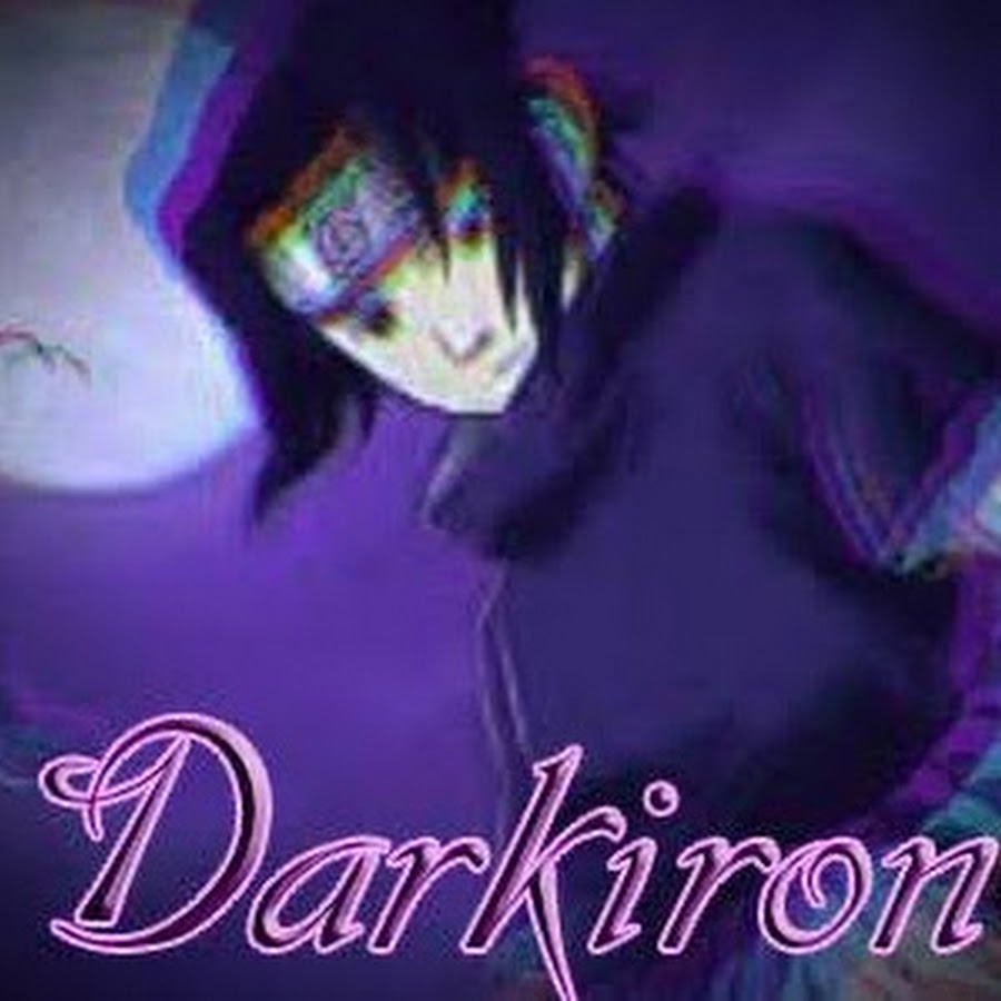 AKedOLTq8tYRRK6zXduXYsGYYXEnrp5pjo7RD8yTrhY3w=s900ckc0x00ffffffnorj