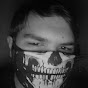 Jeremy McDowell YouTube Profile Photo
