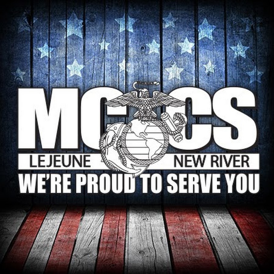 AKedOLTqZ3hj_V6nCfU21FIZ51PXRDcB0cZicSJogB9=s900ckc0x00ffffffnorj