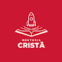 O que é mentoria espiritual?