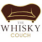 THE WHISKY COUCH YouTube Profile Photo