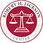 RobertHJacksonCenter - @RobertHJacksonCenter YouTube Profile Photo