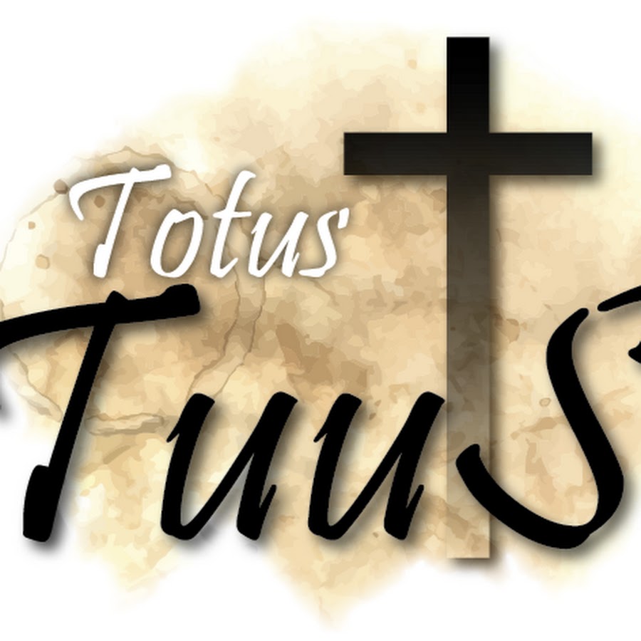 Evangelización Totus Tuus - YouTube.