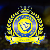 Al Nassr Fc نادي النصر السعودي Youtube