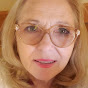Dottie Townsend YouTube Profile Photo