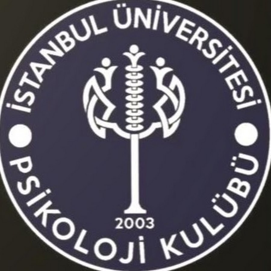 istanbul universitesi psikoloji kulubu youtube