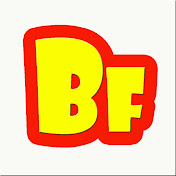 «Big Family VLOG»