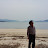 박남종
