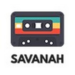SAVANAH Avatar