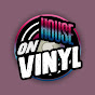 House On Vinyl YouTube Profile Photo