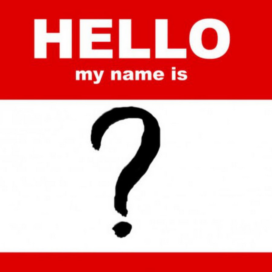 Whats my name is. Стикеры hello my name is. my name is граффити. hello my name is граффити. граффити на наклейки хеллоу.