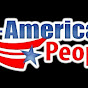 AllAmericanPeople - @AllAmericanPeople YouTube Profile Photo