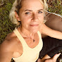 Nicole Wasserschaff YouTube Profile Photo