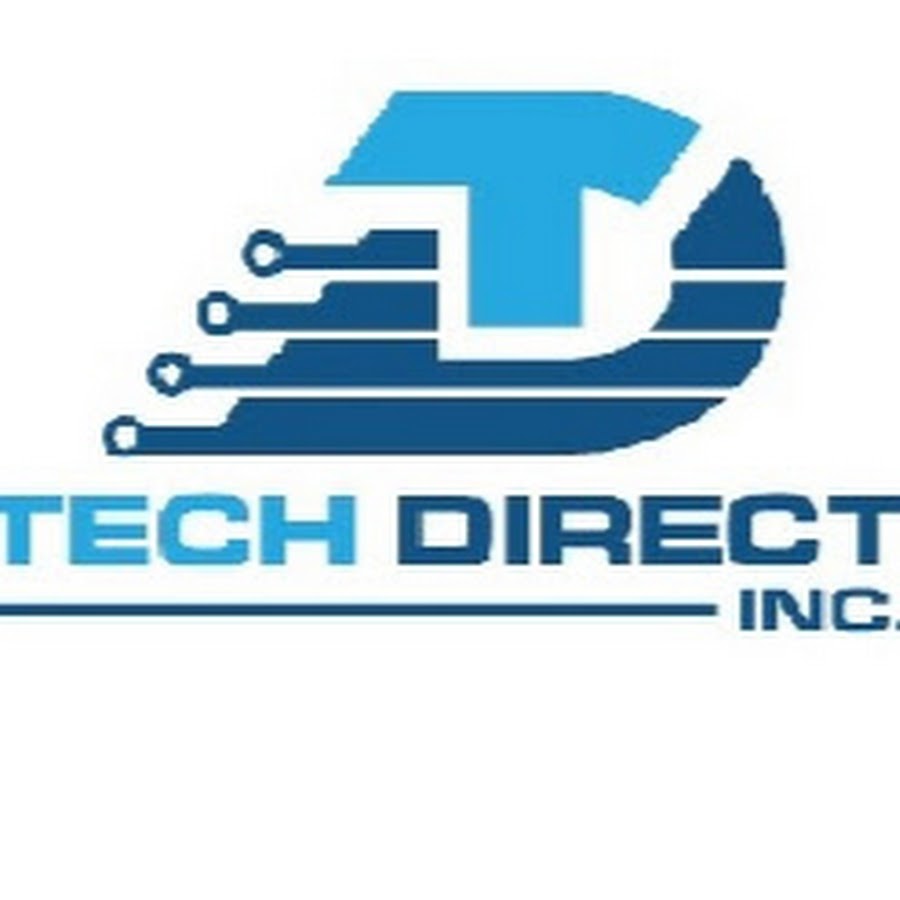 Direct роутер. Idirect x7. Финансы аналитика. Direct technologies. Elit electronics logo логотип.
