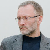 «Сергей Михеев»
