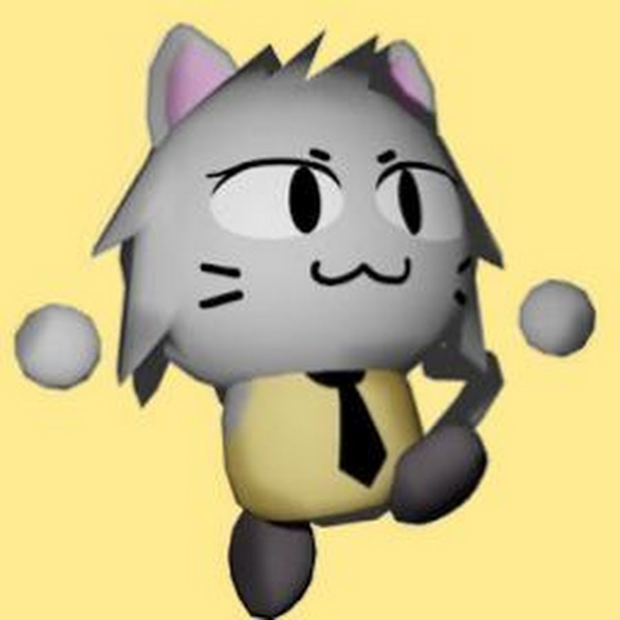 Tower heroes skin. Lemonade Cat Tower Heroes. Niko Lemonade Cat. Tower Heroes Cat. Tower Heroes Skins.