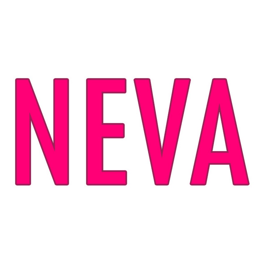 Katrina neva. Нев хит. У твоей москвы и его невы. Песня neva neshunou. Neva 33 постер.