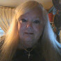Brenda B. - @OwaciTate YouTube Profile Photo