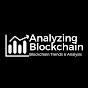 Analyzing Blockchain YouTube Profile Photo
