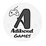 AdiBond Games