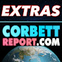 Corbett Report Extras YouTube Profile Photo