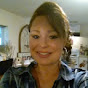 Theresa West YouTube Profile Photo