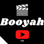Booyahnatics TV YouTube Profile Photo