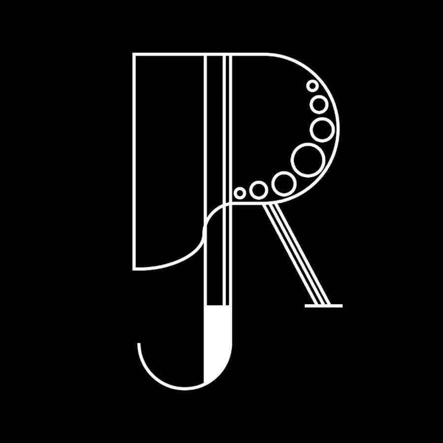 Jjricks Studios Youtube