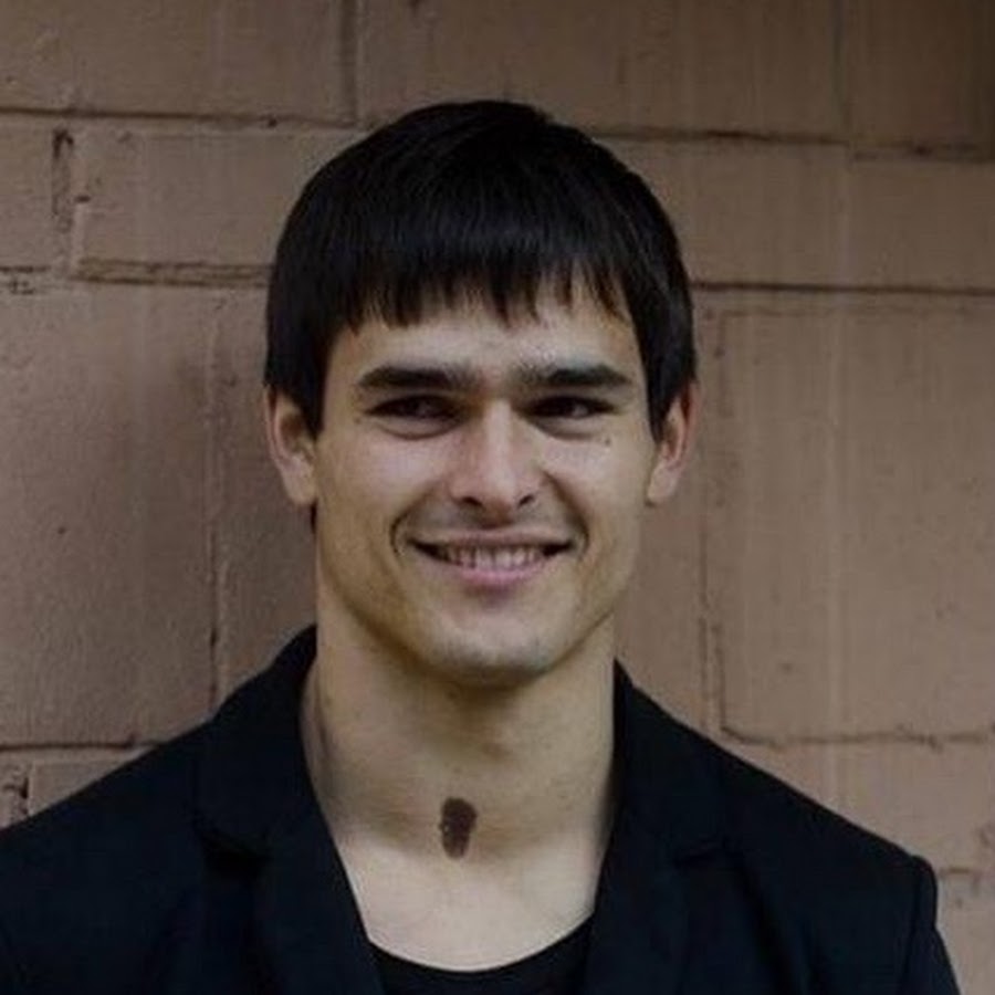 Мирошников актер. Мирошников актер. Мирошников актер. Мирошников актер. Мирошников актер.