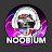 Noobium Man