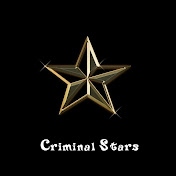 «Criminal Stars»