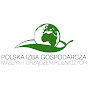 AGRO SHOW - Polska Izba Gospodarcza Maszyn i Urządzeń Rolniczych