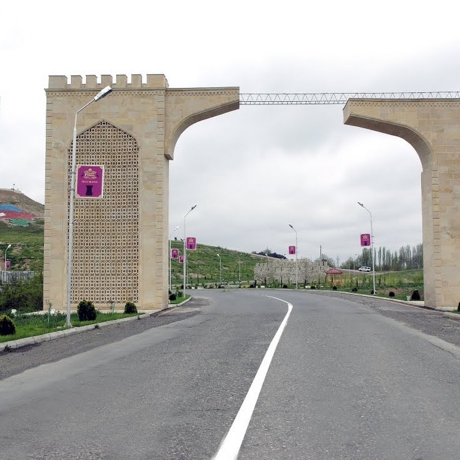 Город джалилабад в азербайджане