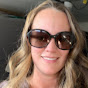 Kelly Haskins YouTube Profile Photo