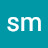 sm Rhie