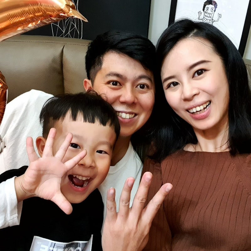 阿嬌可可愛joke - 網紅的藏寶箱 