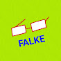 FALKE【ファルケ】