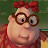 carl