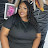 Crystal Gibson Avatar