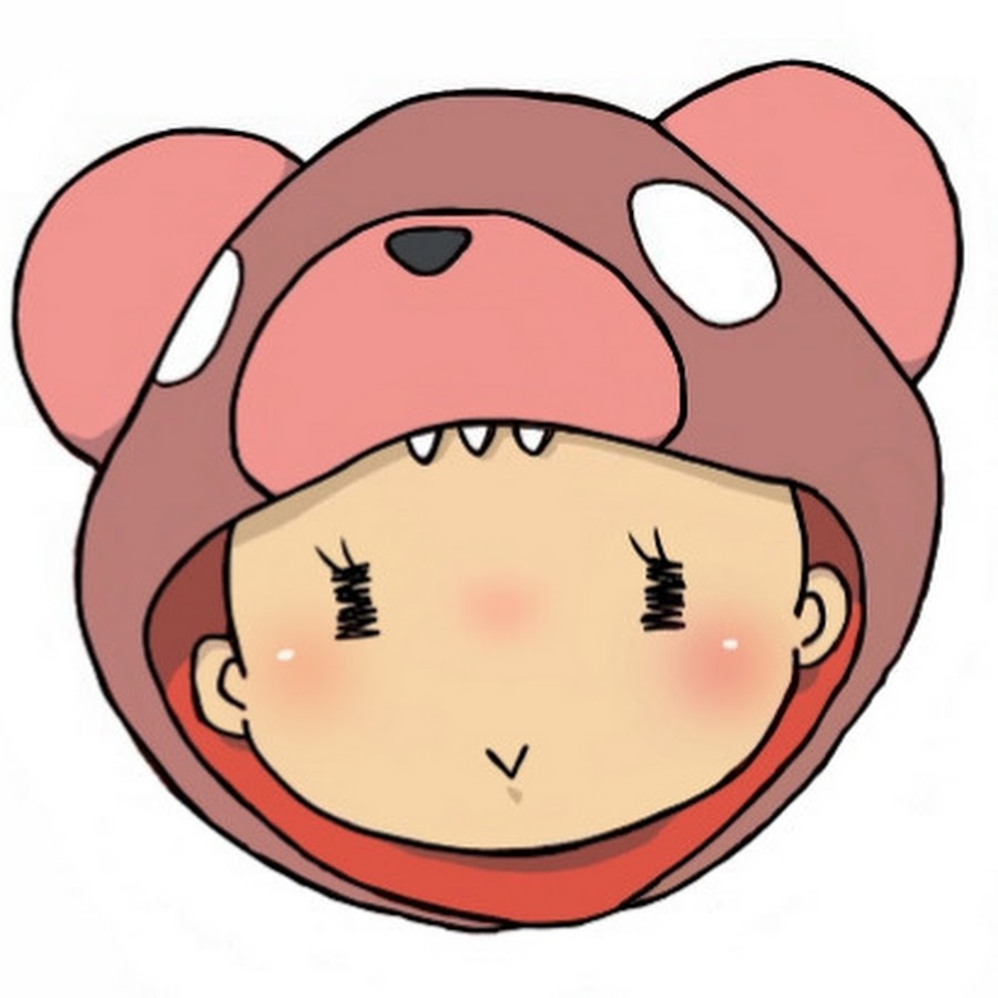 ぺすみん Youtube