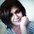 judymarais12345 Avatar