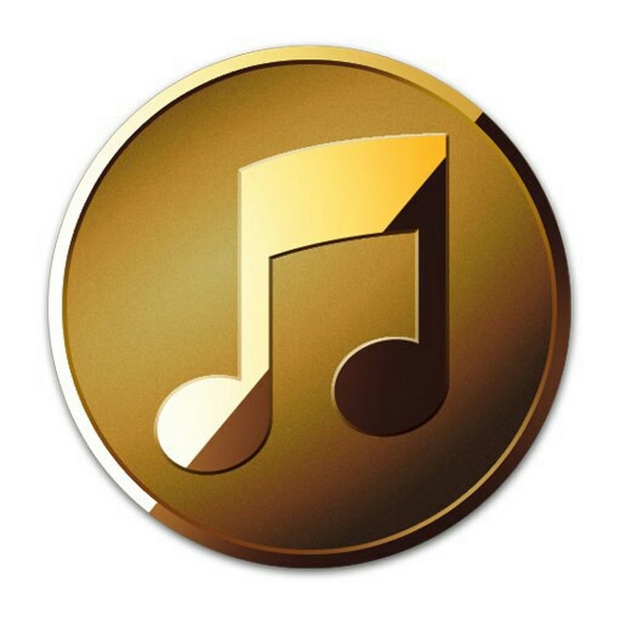 Gold mp3. Значок музыки. Музыка иконка. Иконки музыкальных файлов. Музыкальный логотип.