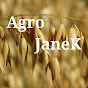 Agro JaneK