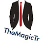 TheMagicTR YouTube Profile Photo