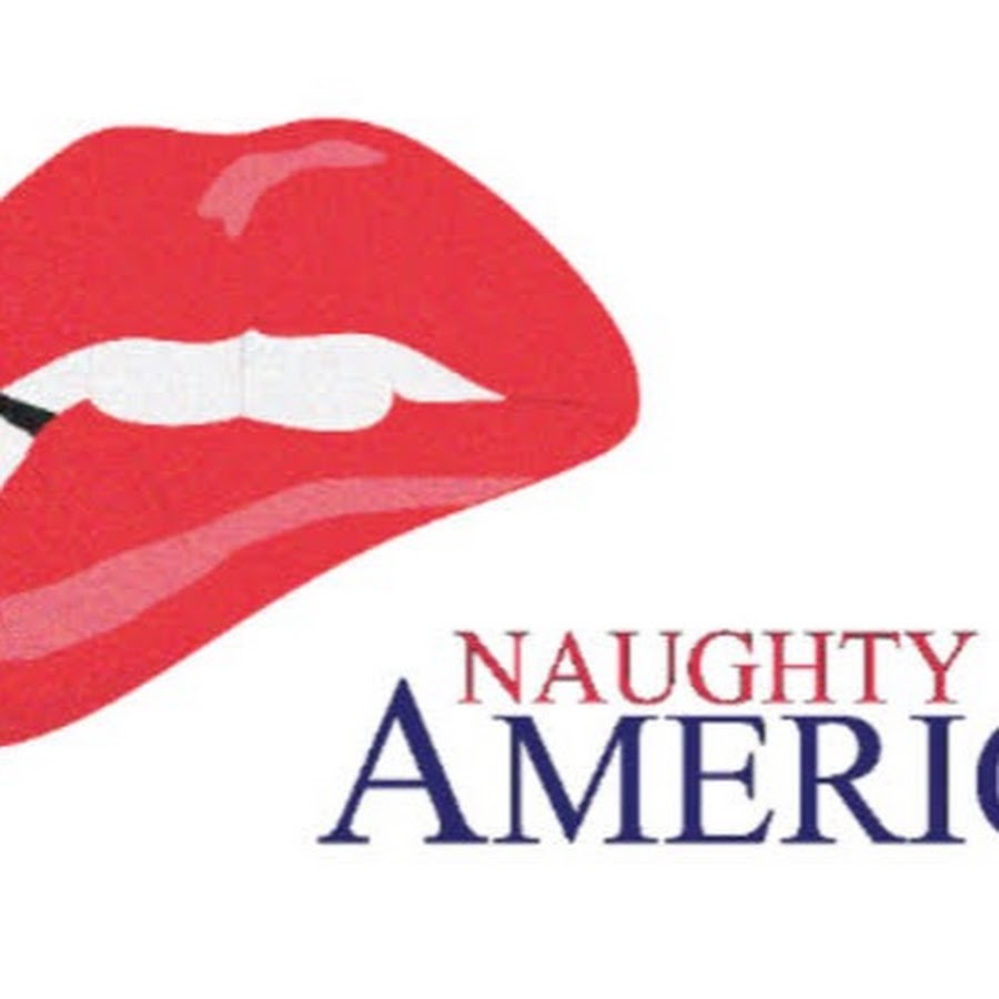 Naughty america 2024