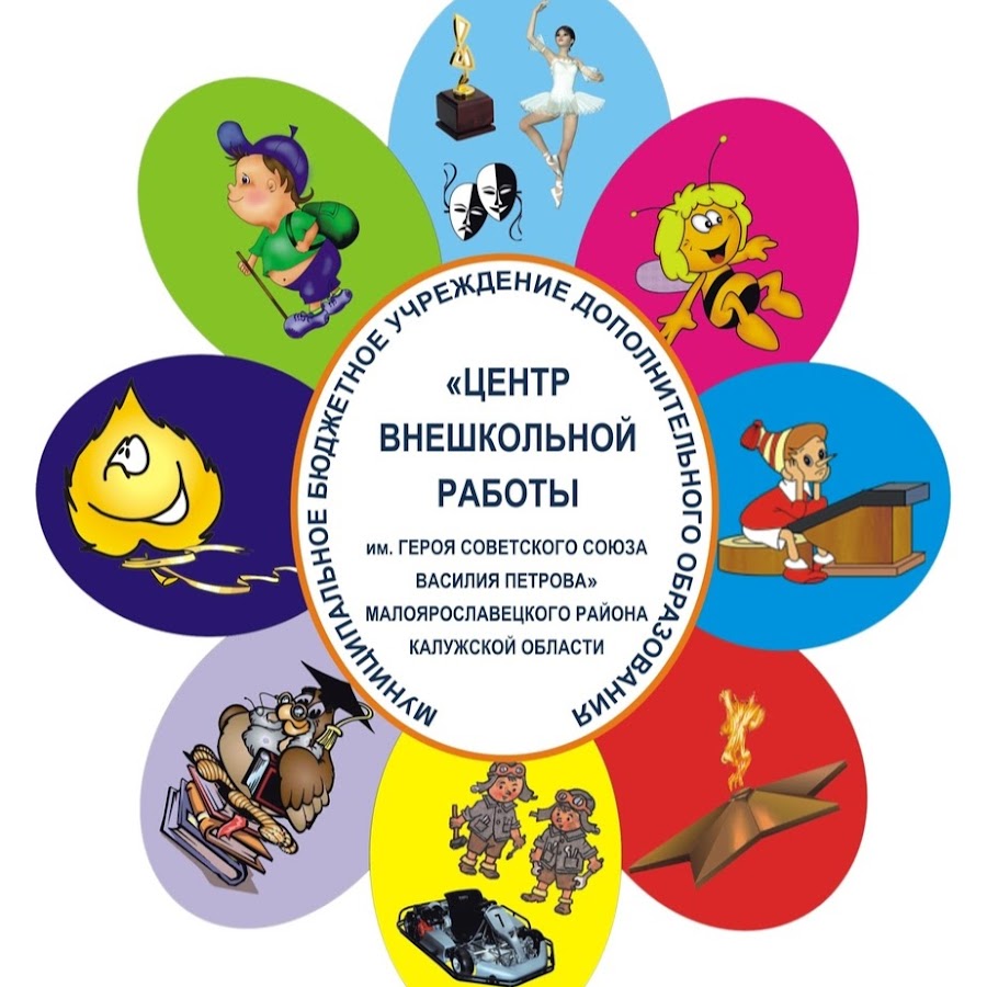 Центр внешкольной деятельности. Цвр бежицкого района. Цвр бежицкого района г брянска. Центр внешкольной работы брянск. Центр внешкольной работы бежицкого района г брянска.